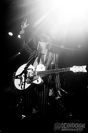 Orville Peck