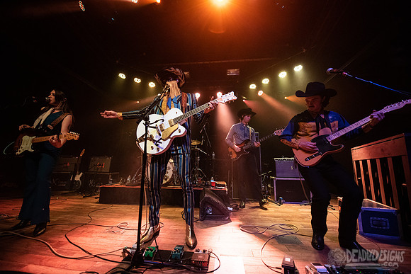 Orville Peck