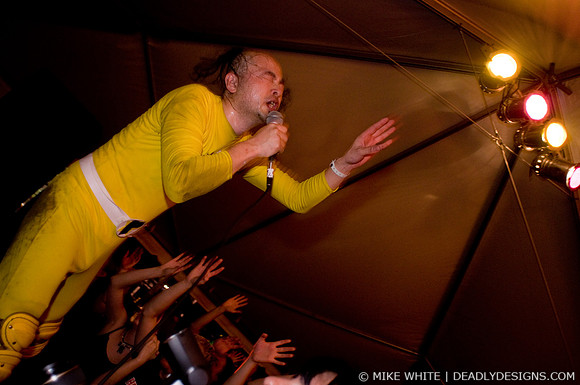 Peelander-Z