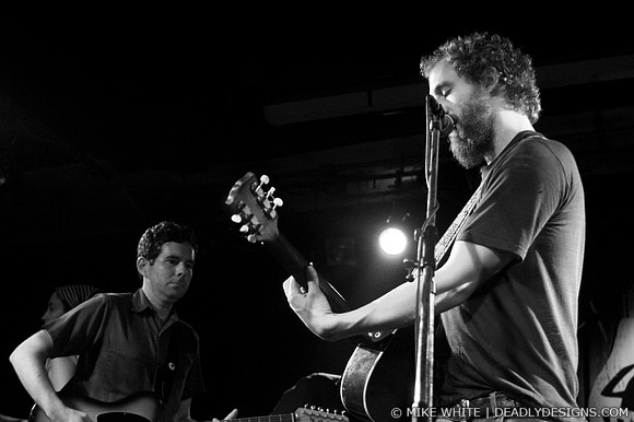 Phosphorescent