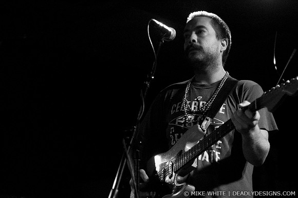 Phosphorescent