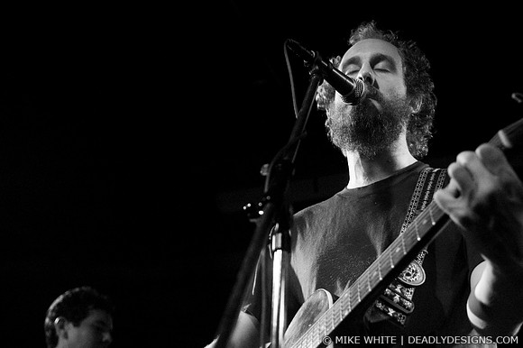 Phosphorescent
