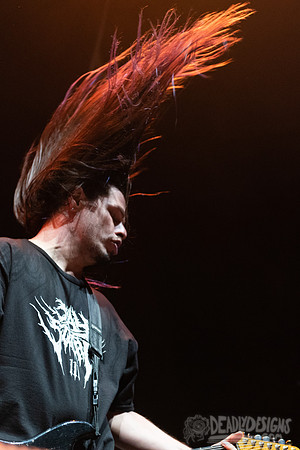 Suicide Silence