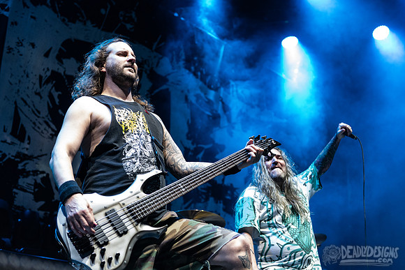 Suicide Silence