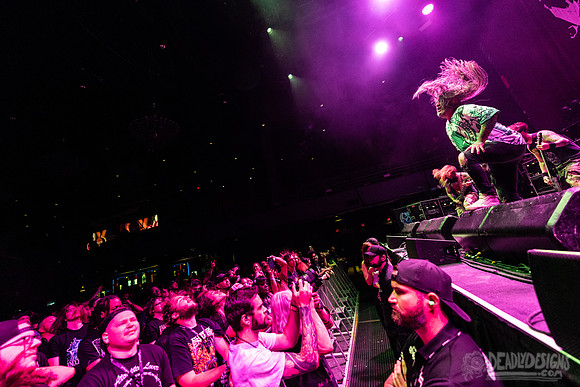 Suicide Silence