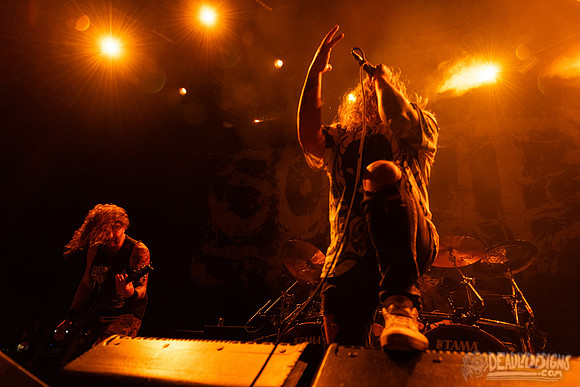 Suicide Silence