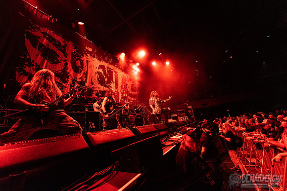 Suicide Silence