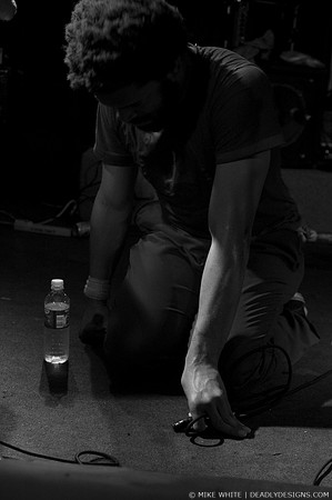 Busdriver