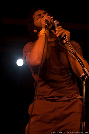 Busdriver