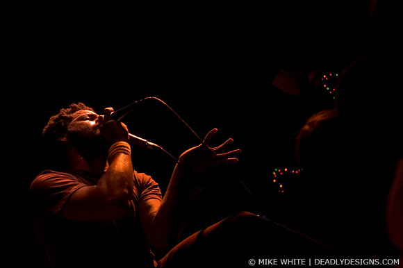 Busdriver