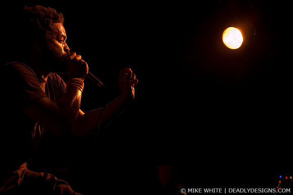 Busdriver