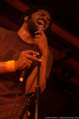 Busdriver