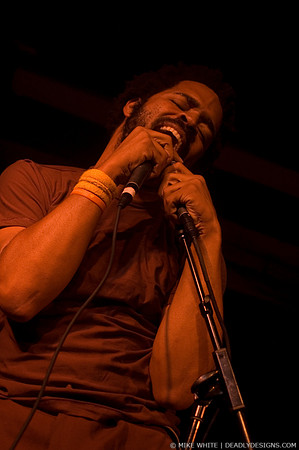 Busdriver