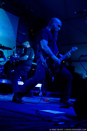 Neurosis