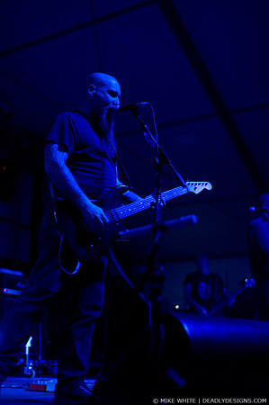 Neurosis