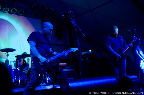 Neurosis