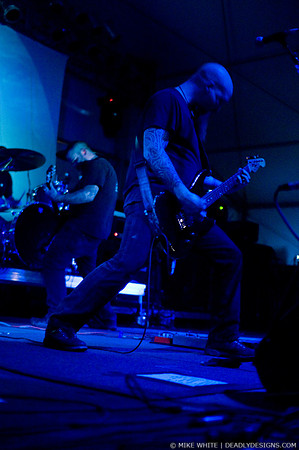 Neurosis