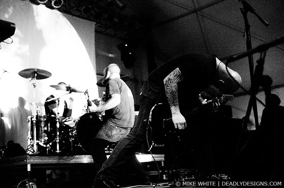Neurosis