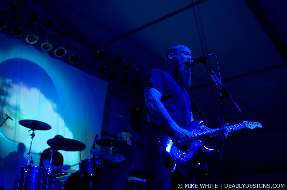 Neurosis