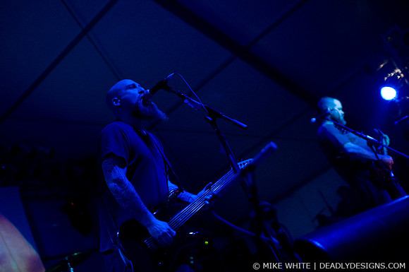 Neurosis