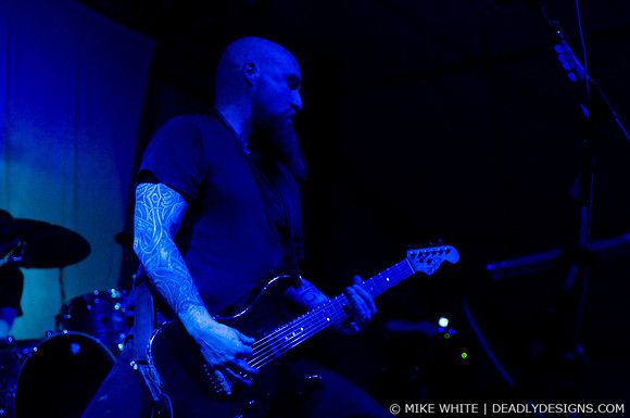 Neurosis