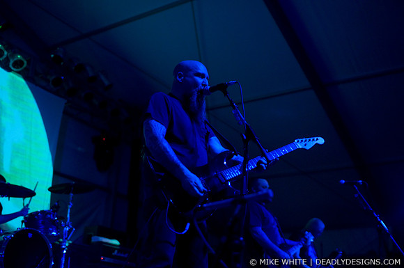 Neurosis