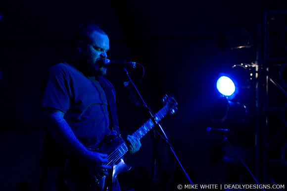 Neurosis