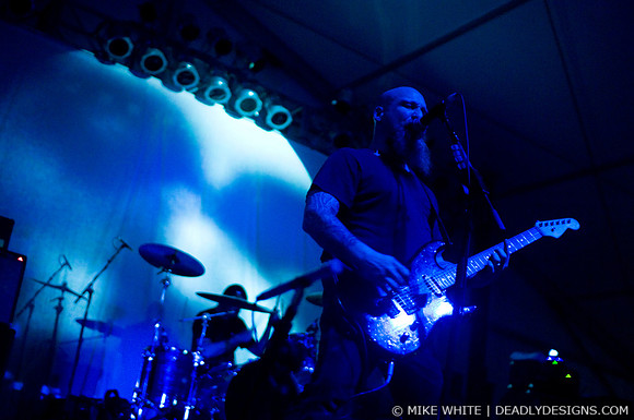 Neurosis