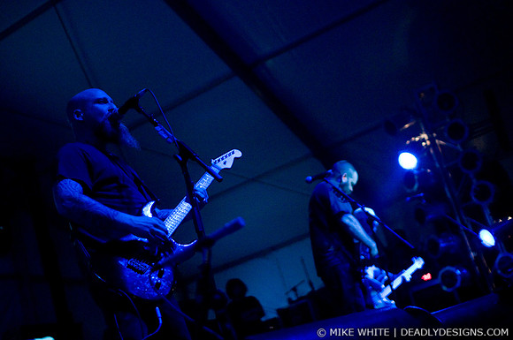 Neurosis