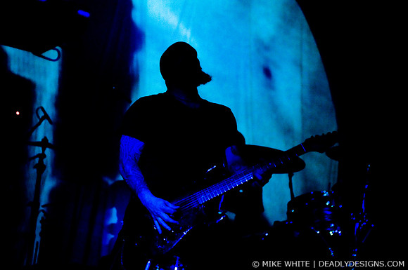 Neurosis