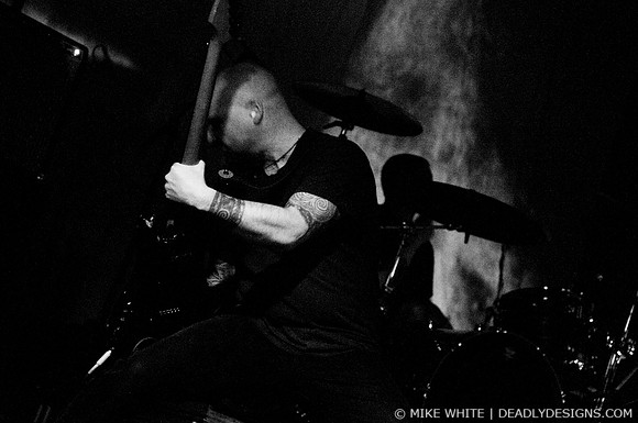 Neurosis