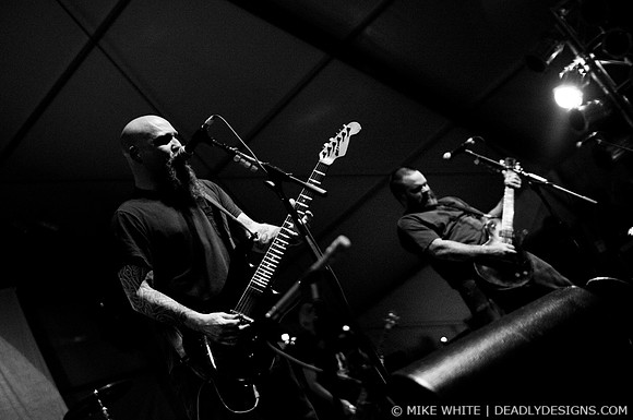 Neurosis