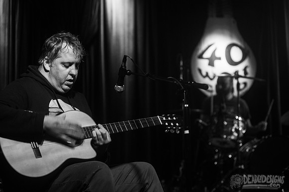Dim Watts