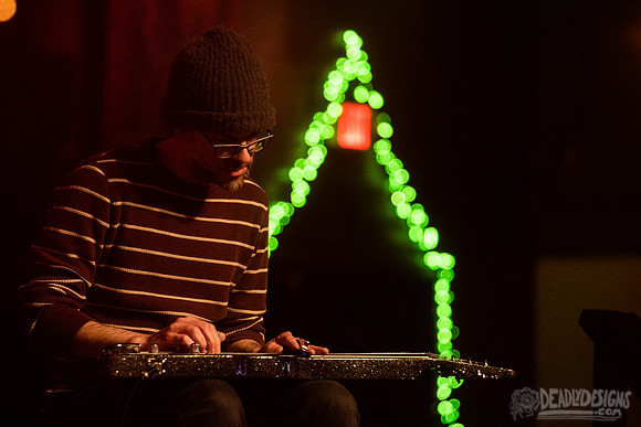 Dim Watts