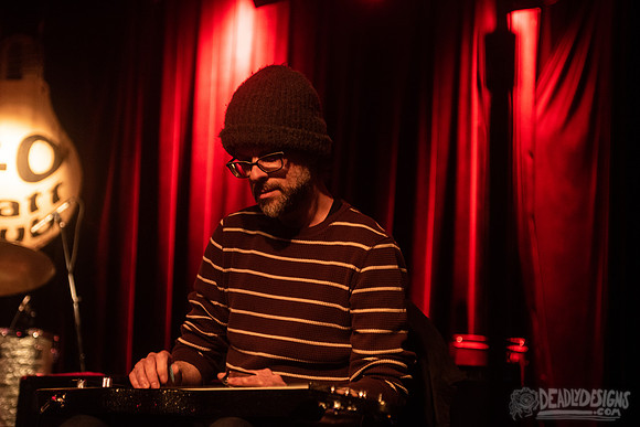 Dim Watts