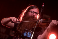 Parker Millsap