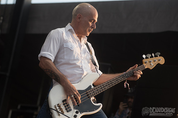 Descendents