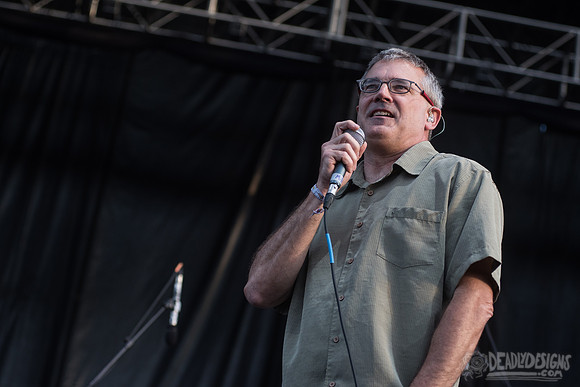 Descendents