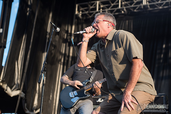 Descendents