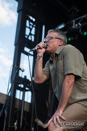 Descendents