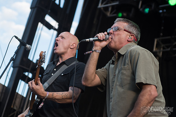 Descendents