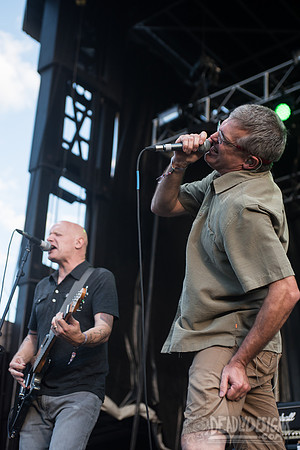 Descendents