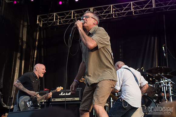 Descendents