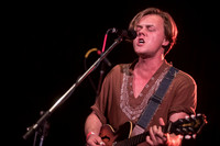Parker Millsap