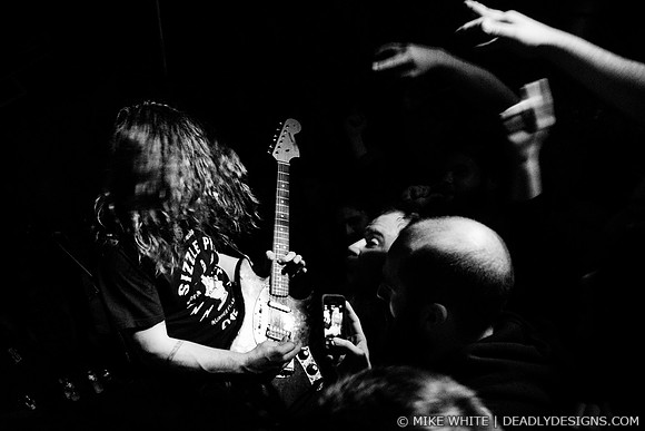 Red Fang