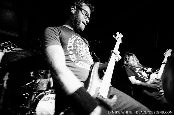 Red Fang