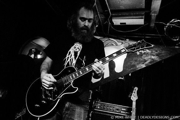 Red Fang