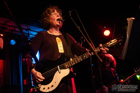 Oh-OK