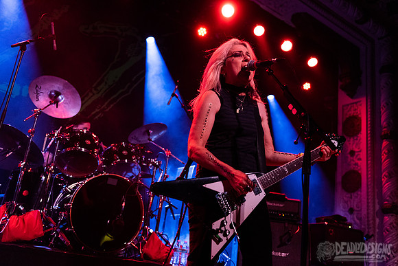 L7