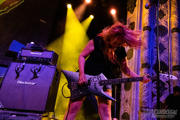 L7